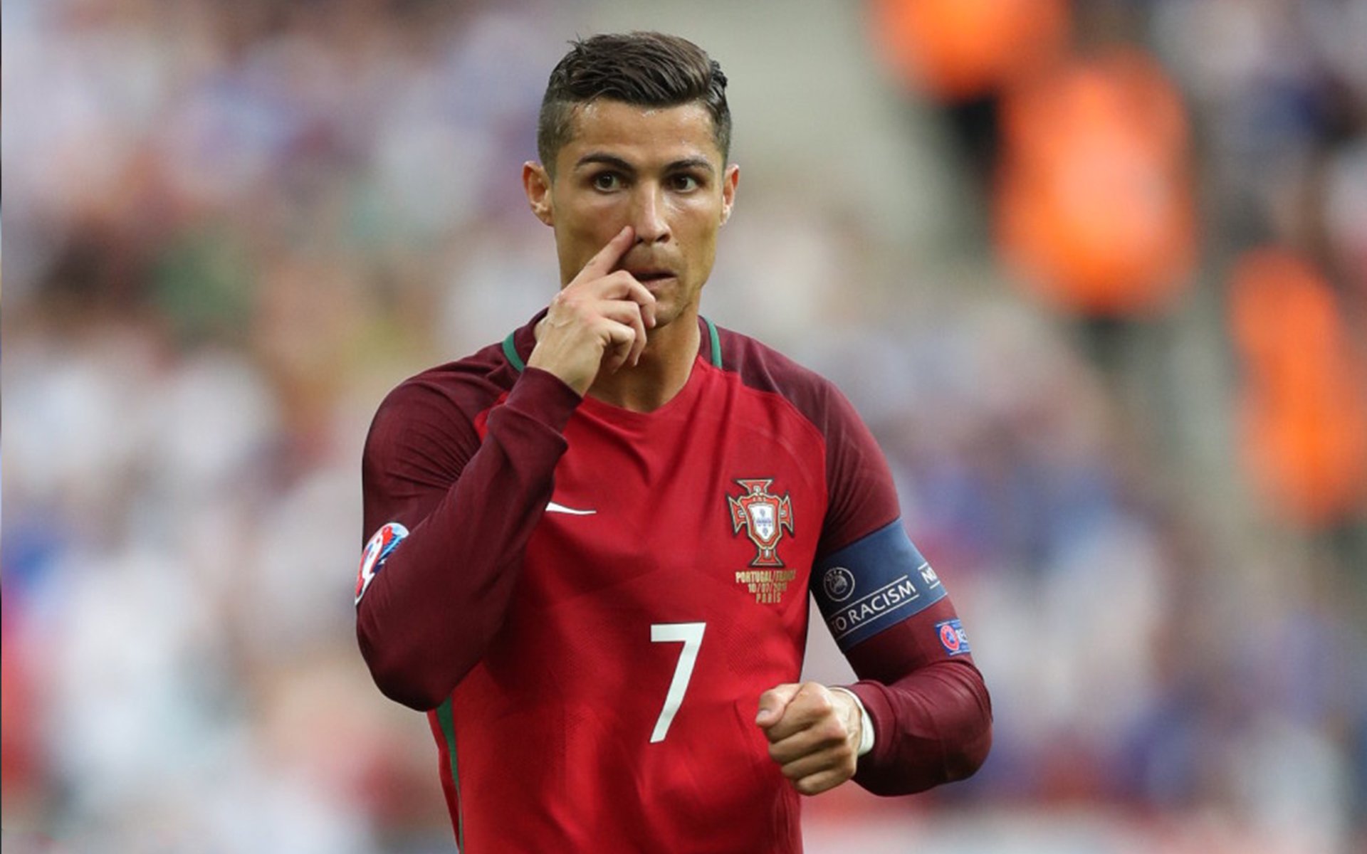 九游APP官网-巴黎主场击败阿尔萨斯，取得三分领跑积分榜，巴黎主场在哪