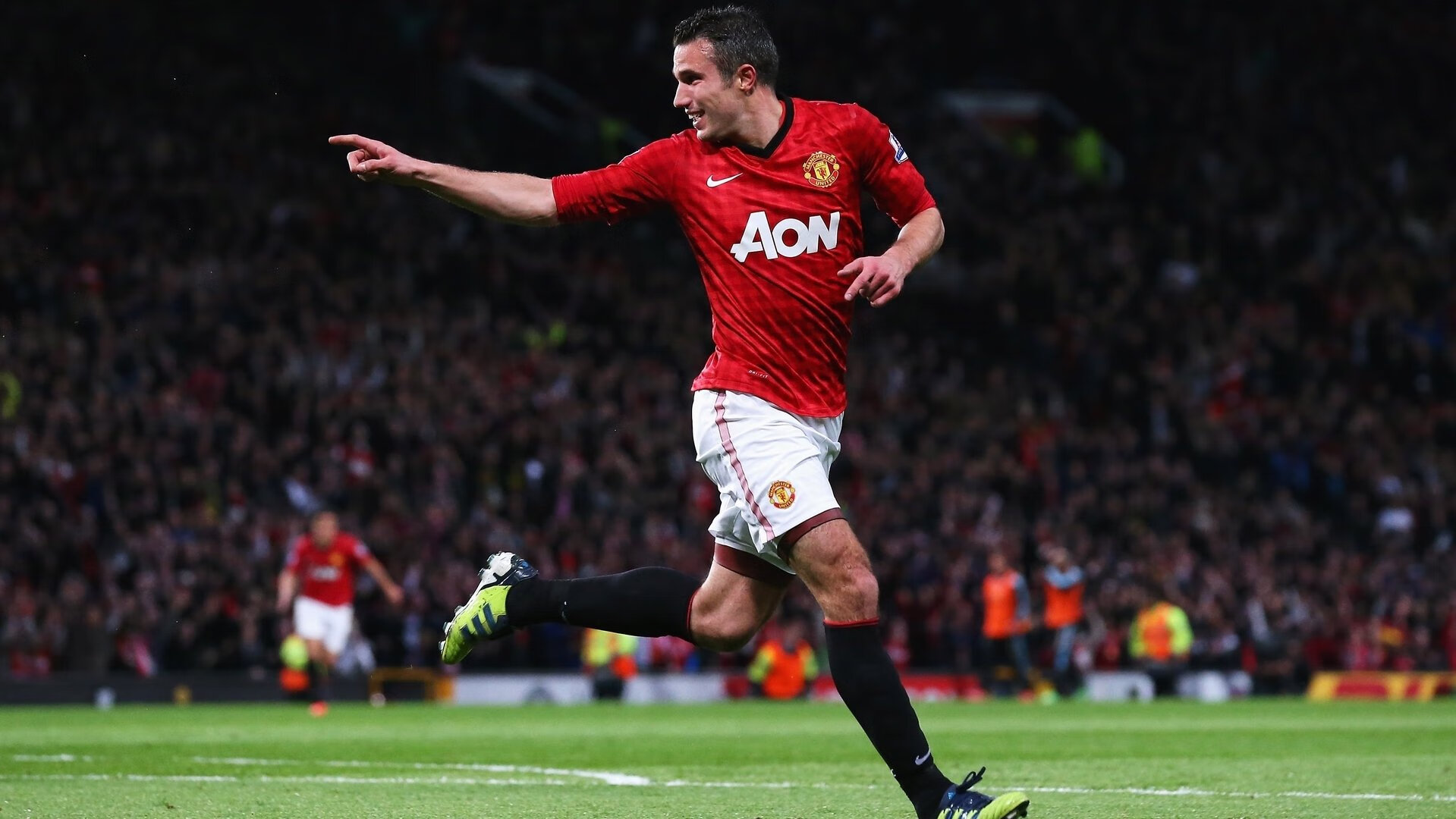 -普拉提成为企业员工健康管理的新选择，普拉提企业使命