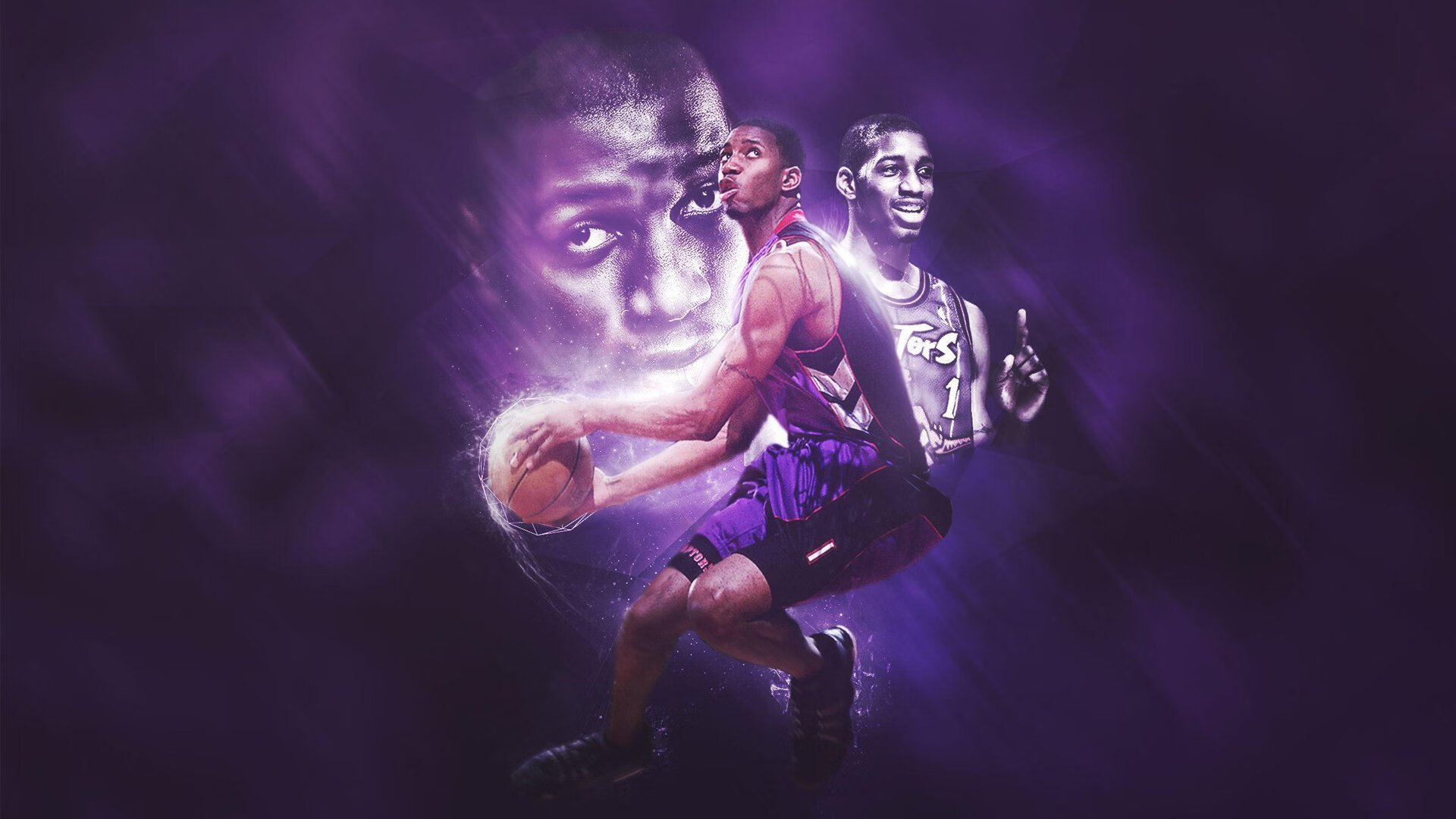 篮球运动员身体恢复技术创新,篮球运动员的疲劳与恢复