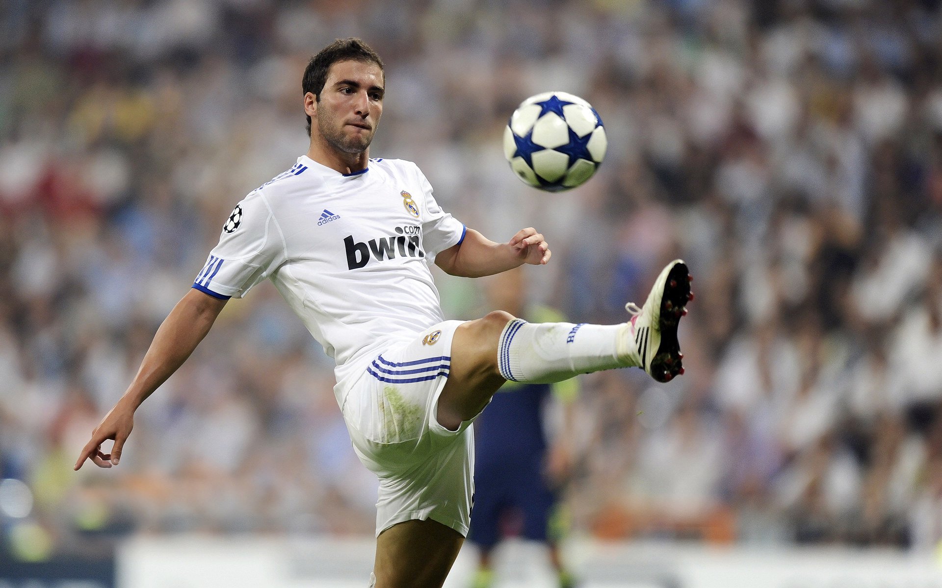 西班牙豪门再胜一仗,成功卫冕冠军,西班牙历届冠军