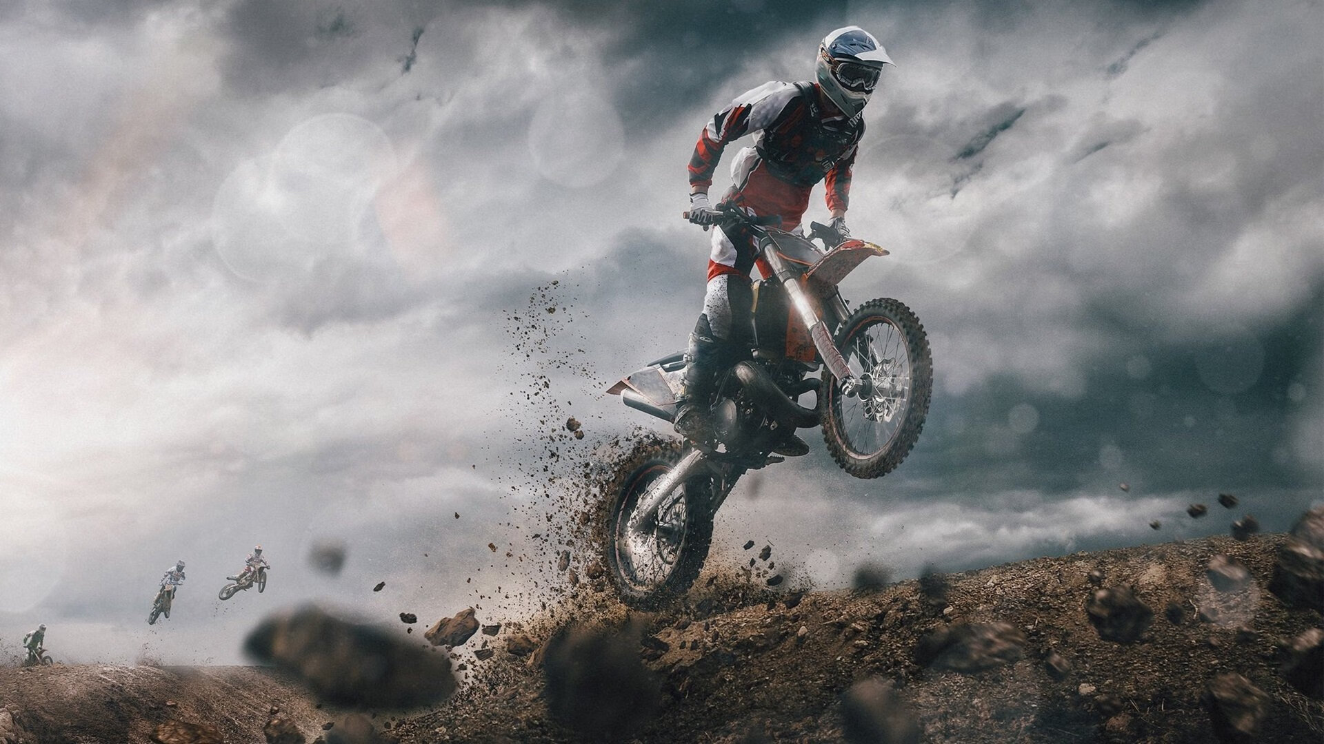 阿根廷3比1逆转法国，挺进四强，阿根廷vs法国2018