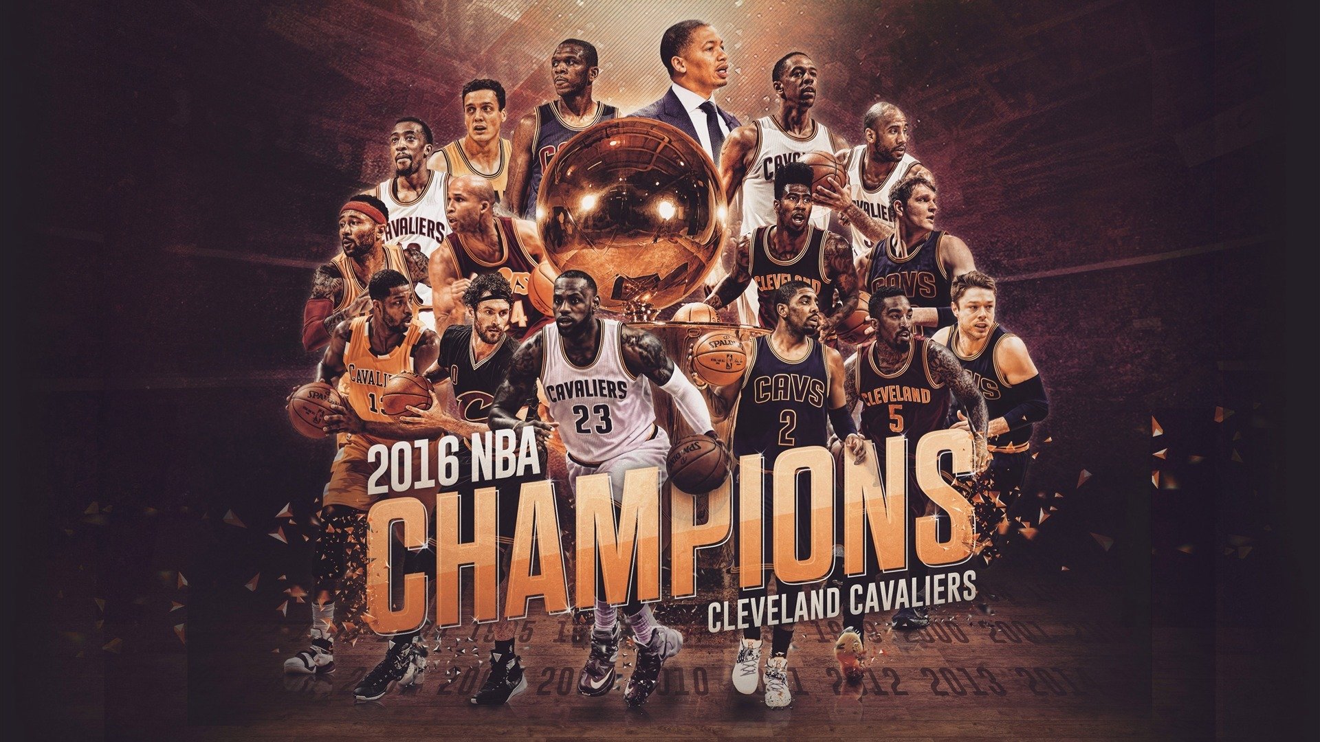NBA球员心理素质提升课程,nba球员身体素质训练