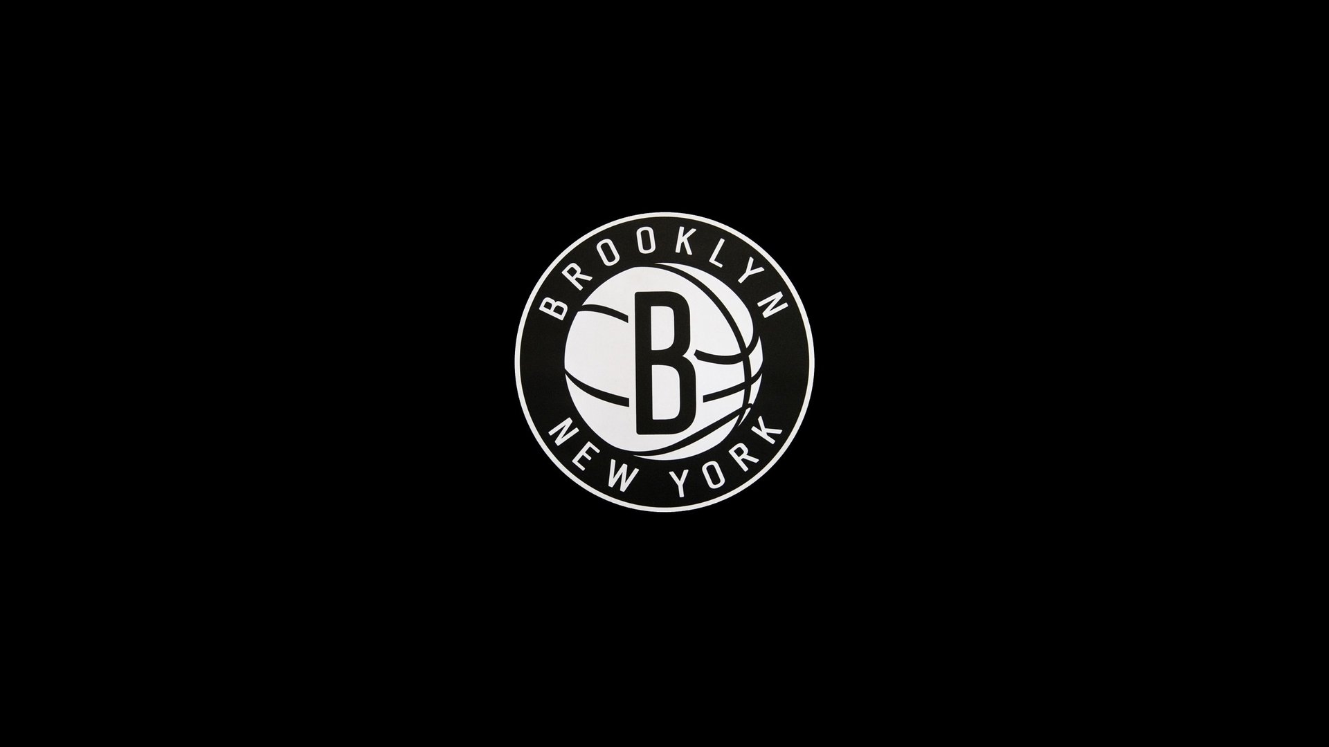 NBA联盟广告内容在不同市场的文化适应研究,nba广告商