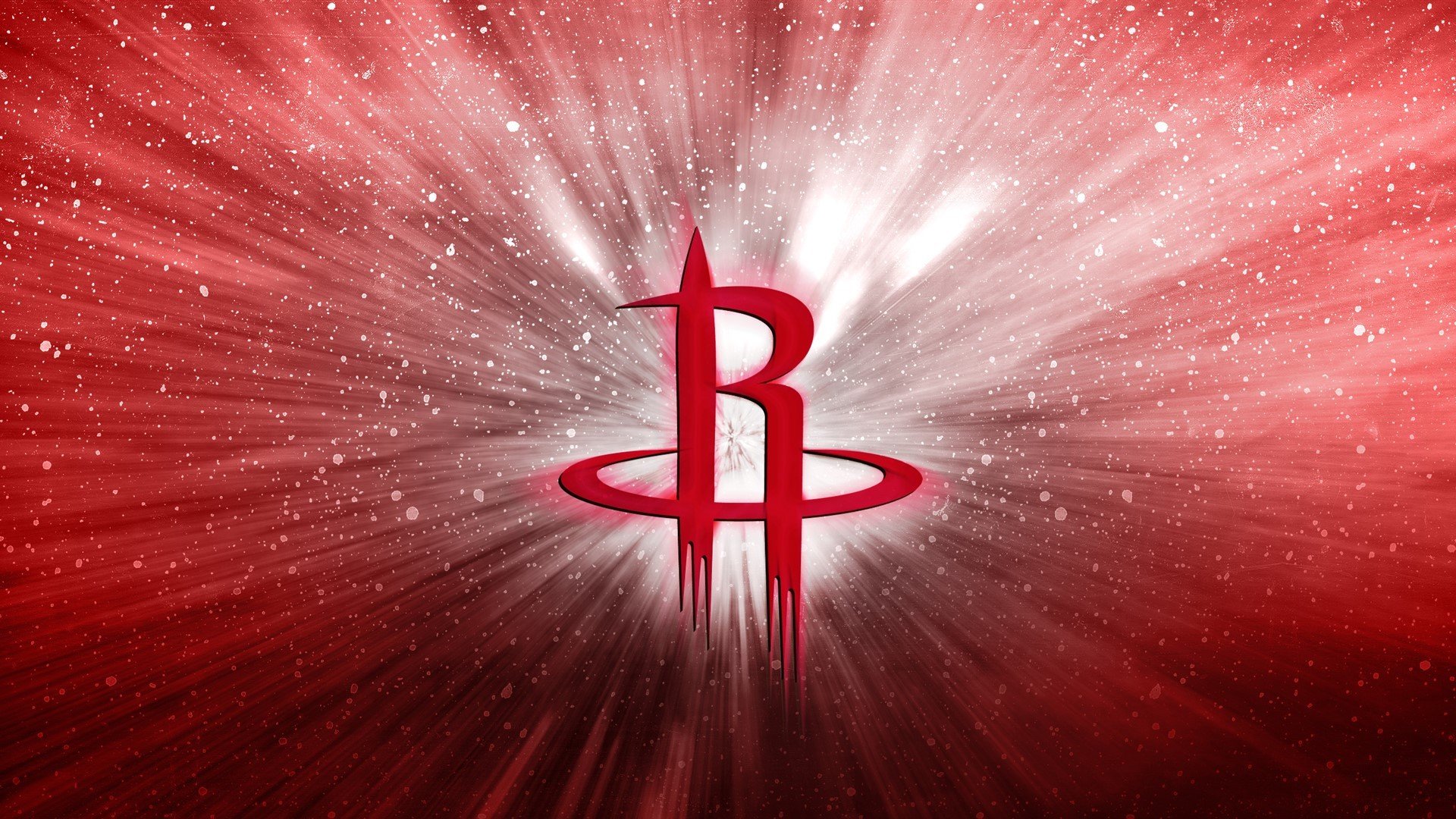 NBA赛季关键球员身体状态研究,nba球员身体数据统计
