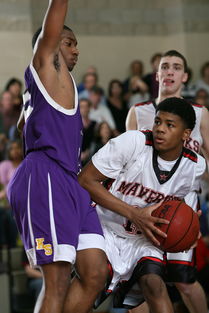 九游app官网下载-篮球运动员训练负荷智能监测与疲劳恢复综合分析，篮球课运动负荷