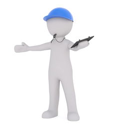 九游电脑版-英超裁判语义模型在多语境下提升判罚准确性，英超联赛裁判