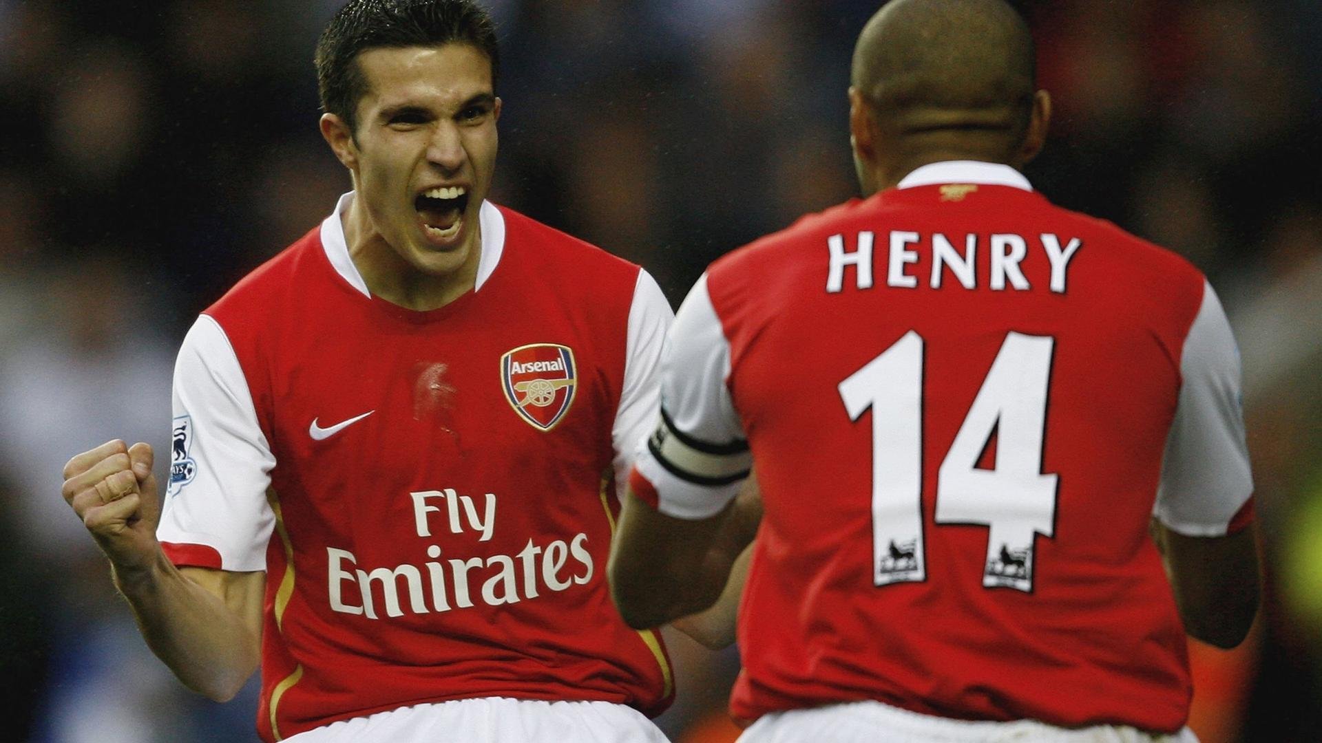 英超裁判语义模型在多语境下提升判罚准确性,英超联赛裁判