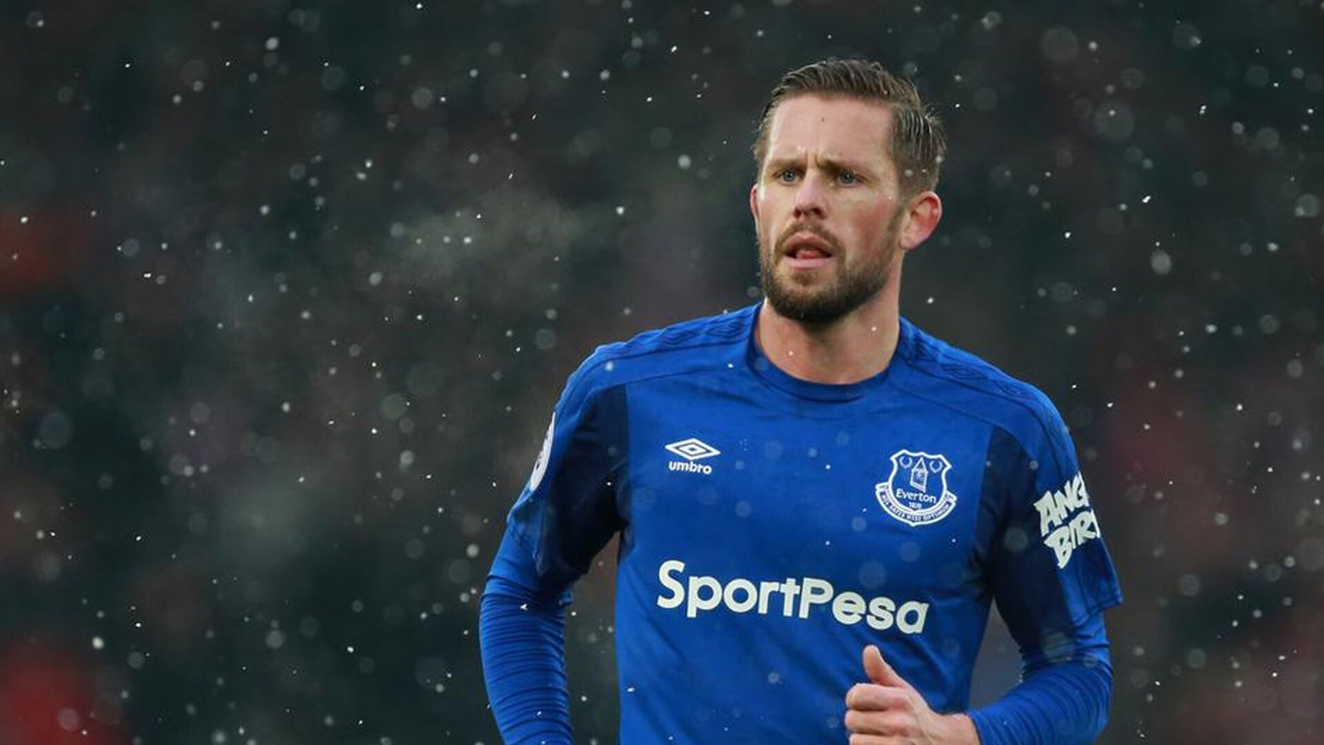 赛季末回顾:最令人难忘的比赛瞬间,难忘的赛程