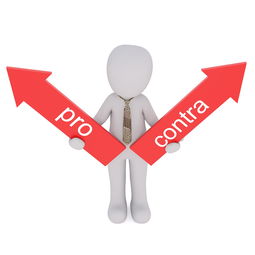 九游娱乐官网 (JIUYOU)-运动类App用户使用偏好与市场发展趋势研究，运动app用户目标