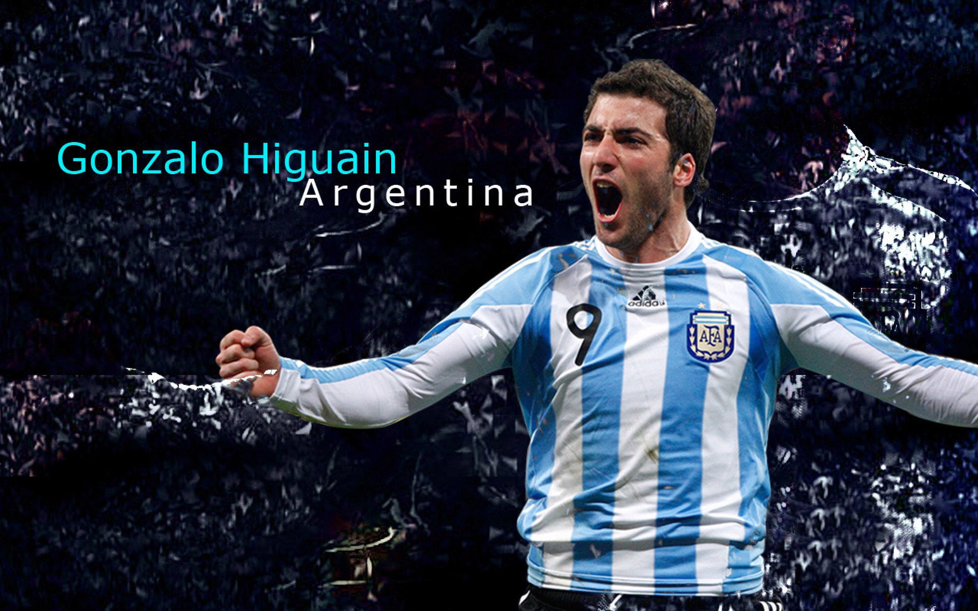 “德甲最后冲刺：多队誓夺冠军宝座”，德甲最高分夺冠