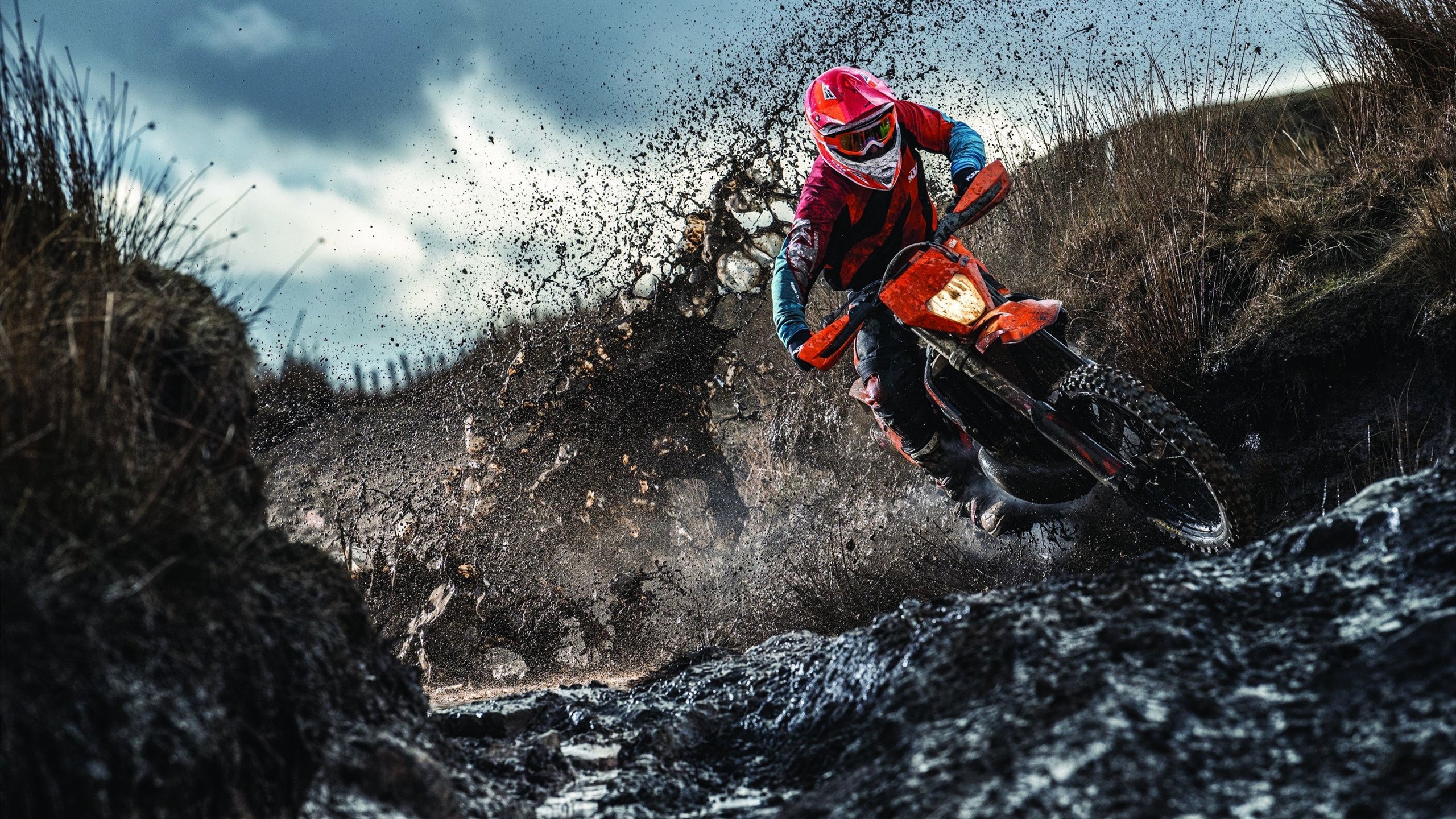 “性能巨兽：顶级豪车的速度狂潮”，性能车速度可以爆表的车