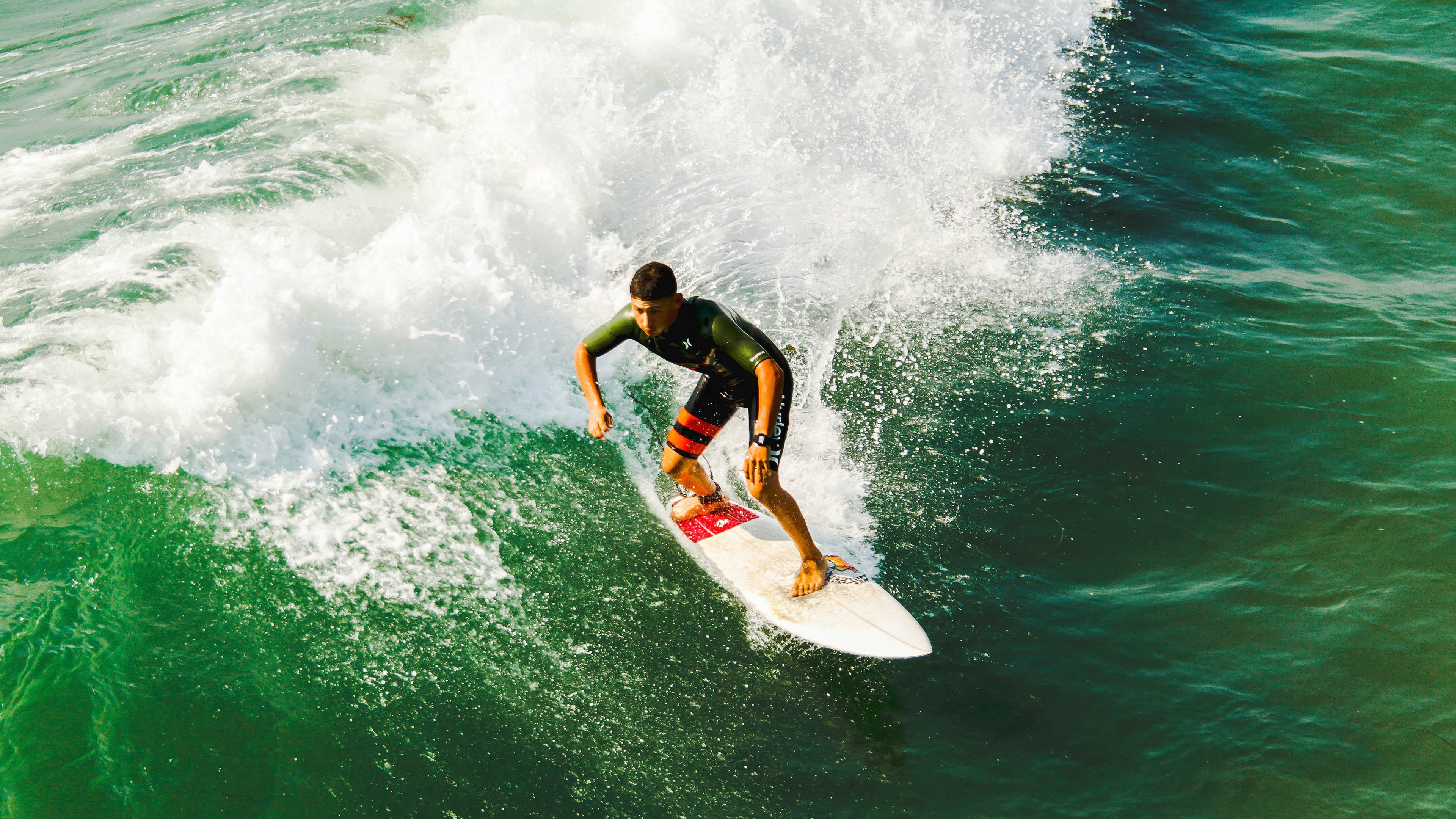 “青春光芒”青少年篮球公益巡演在云南激动人心，2020云南省青少年篮球锦标赛