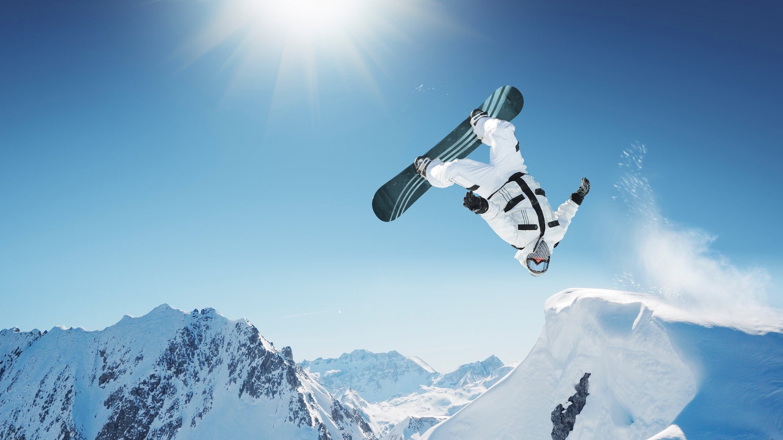 《电竞主播新宠：多平台多角色引领内容新潮流》，电竞主播是干什么的