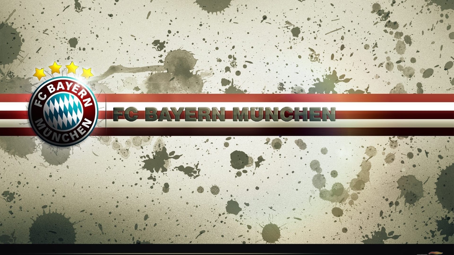 【击球规则揭秘】打者如何在比赛中创造出色表现?,击球动作的四个基本环节