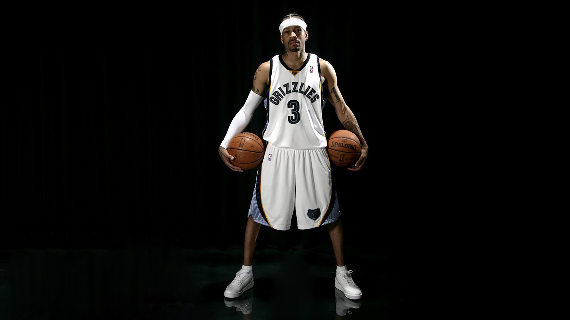 【规则升级】裁判如何应对“秒投”策略?,裁判读秒手势