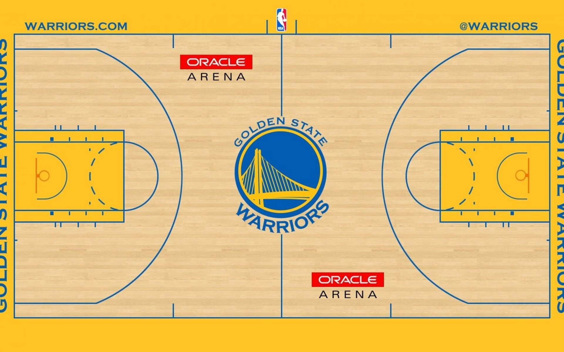 中国篮球文化节盛大举行，弘扬篮球精神，宣传篮球文化