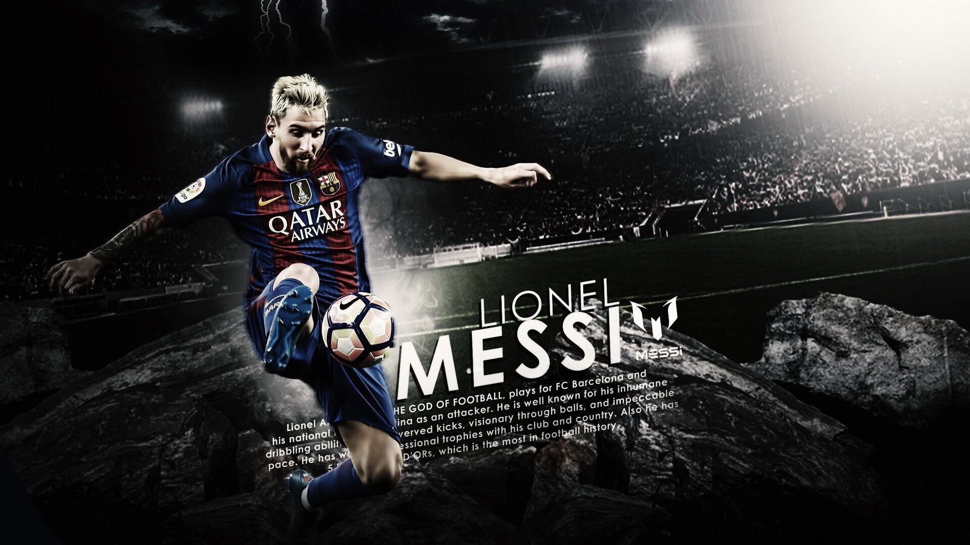 乡村传统舞狮比赛，文化的节奏与运动的激情