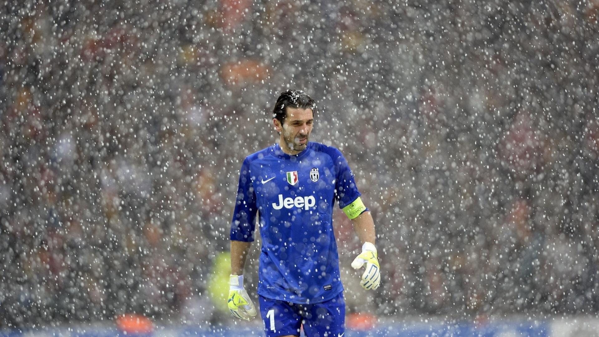 传奇再续！老将用精彩表现续写历史篇章，传奇仍在续写