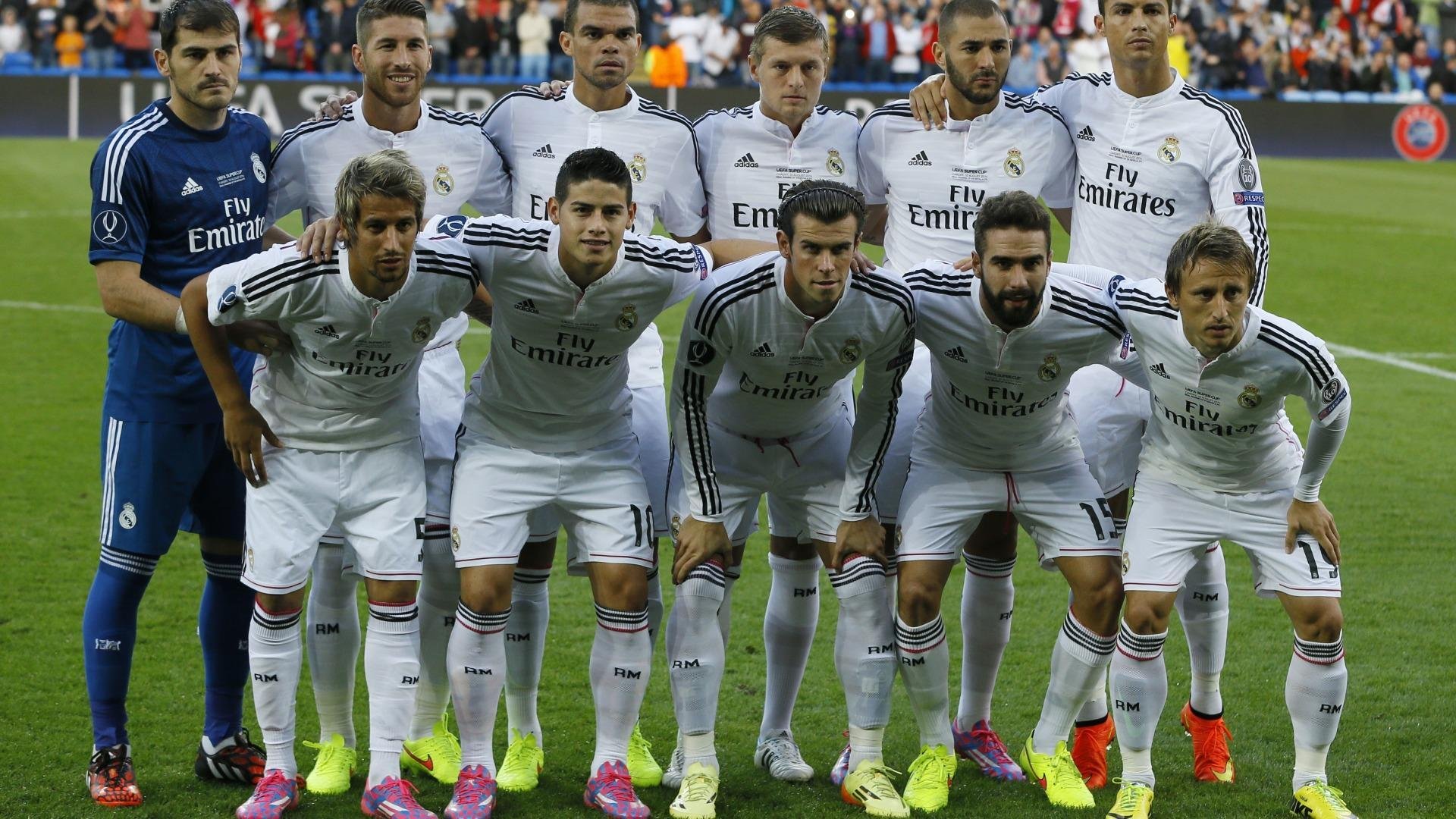 冠军私房课程：冠军队教练的训练秘籍揭秘，冠军特训营