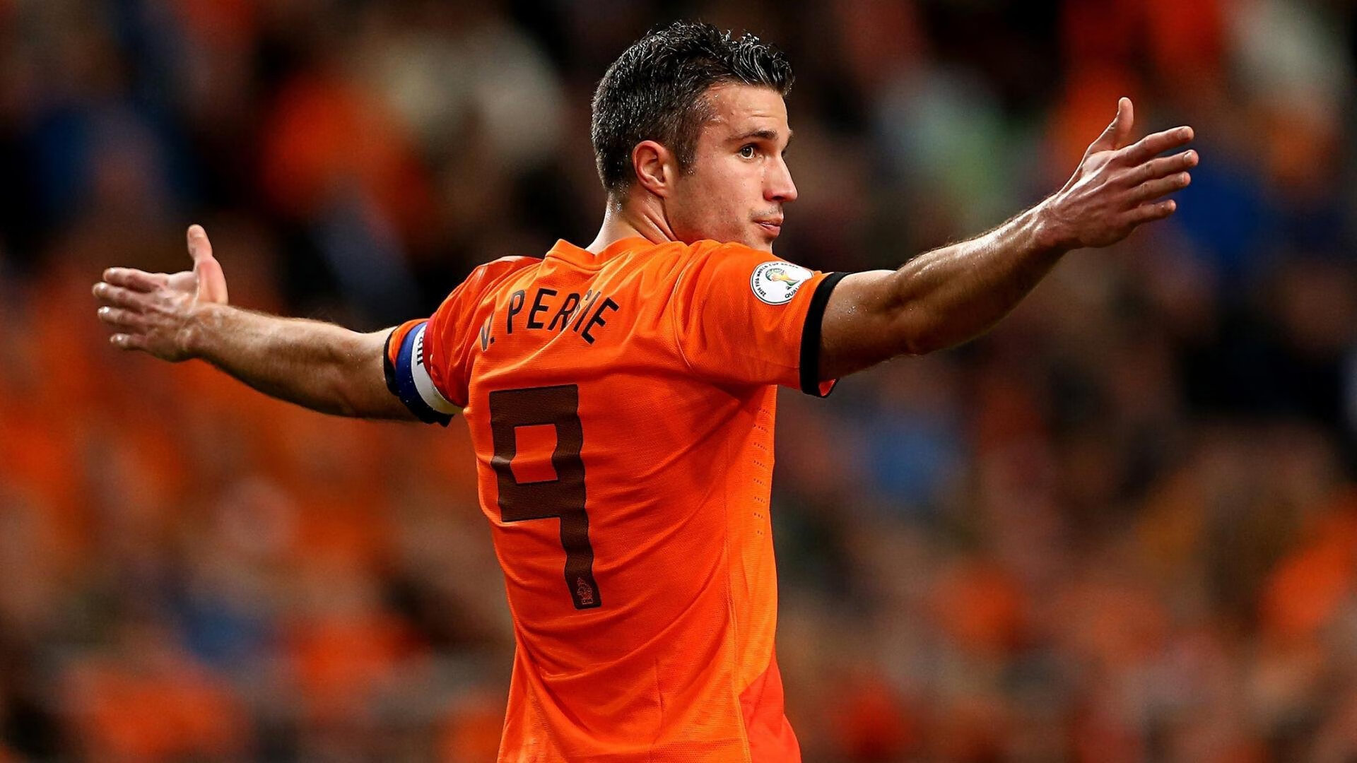 史上最具争议的欧冠“判罚瞬间”，欧冠十大经典比赛