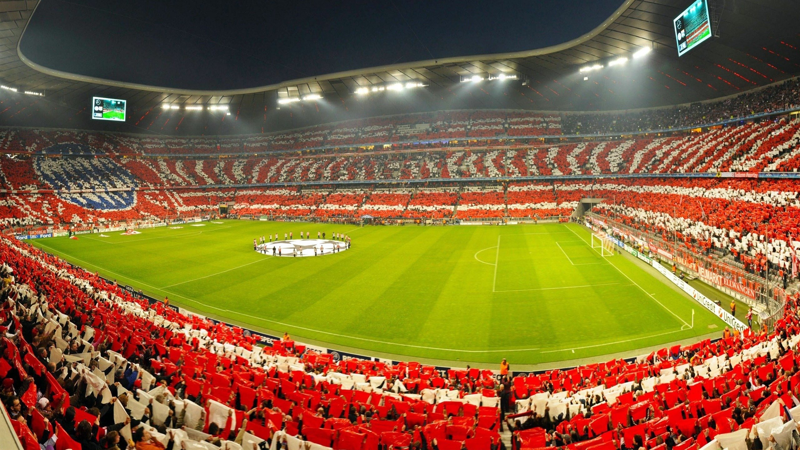 德国媒体赞瑞士为“雪地足球技术模板”,雪地足球场地尺寸