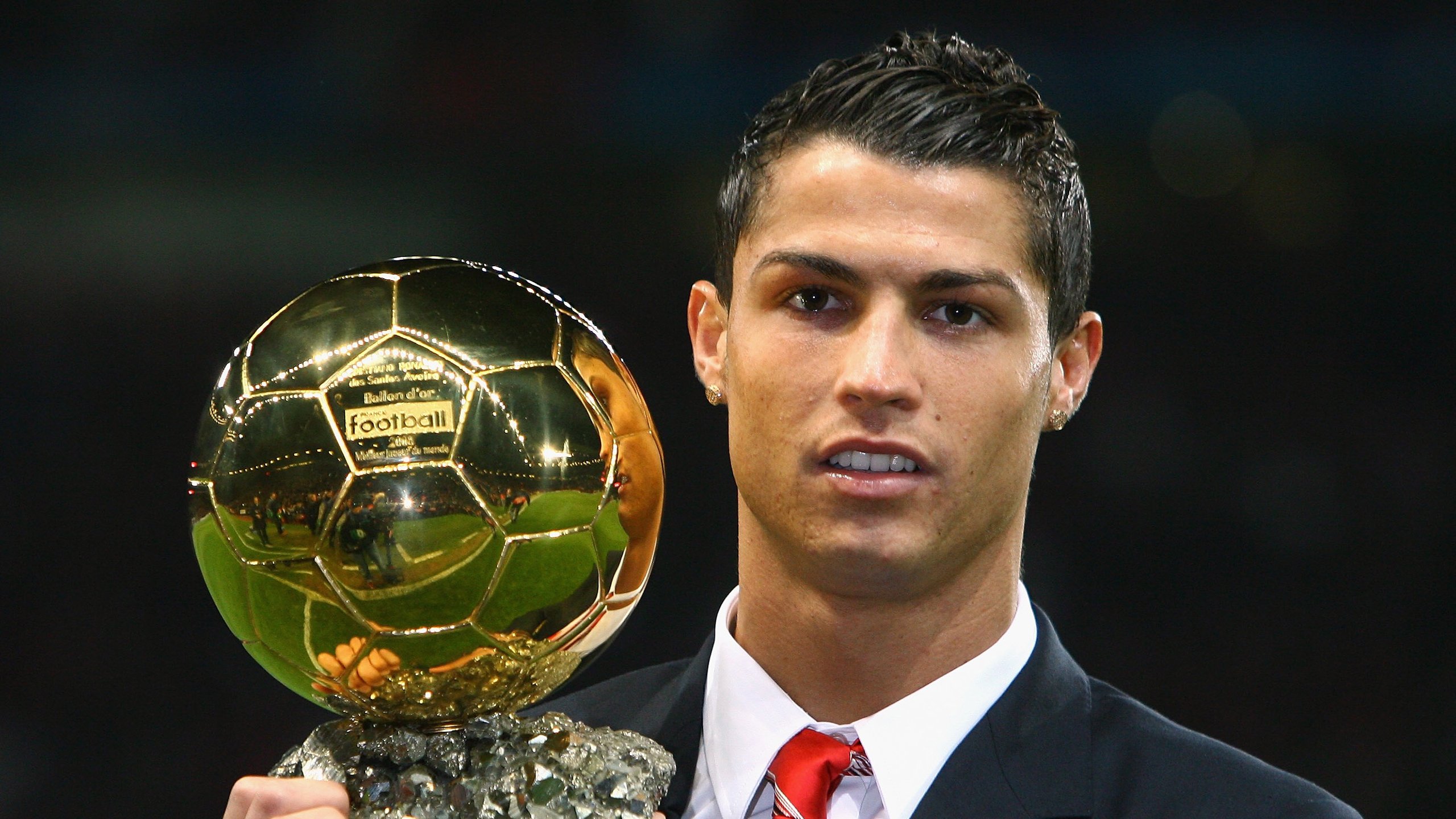 投篮盛宴：联盟中最令人惊叹的投篮技术，投篮技术有哪几种