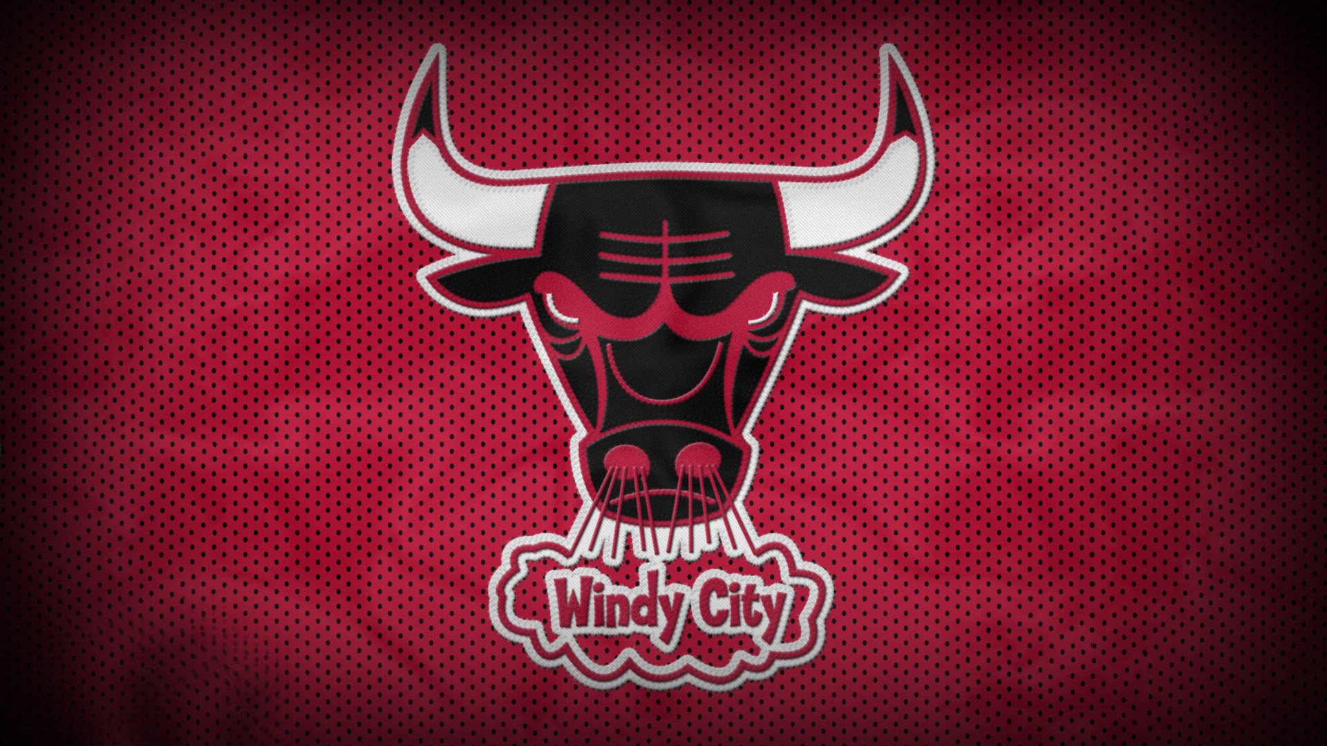 电竞文化节开启：融合音乐、潮流与科技的娱乐盛宴，电竞文化节策划案