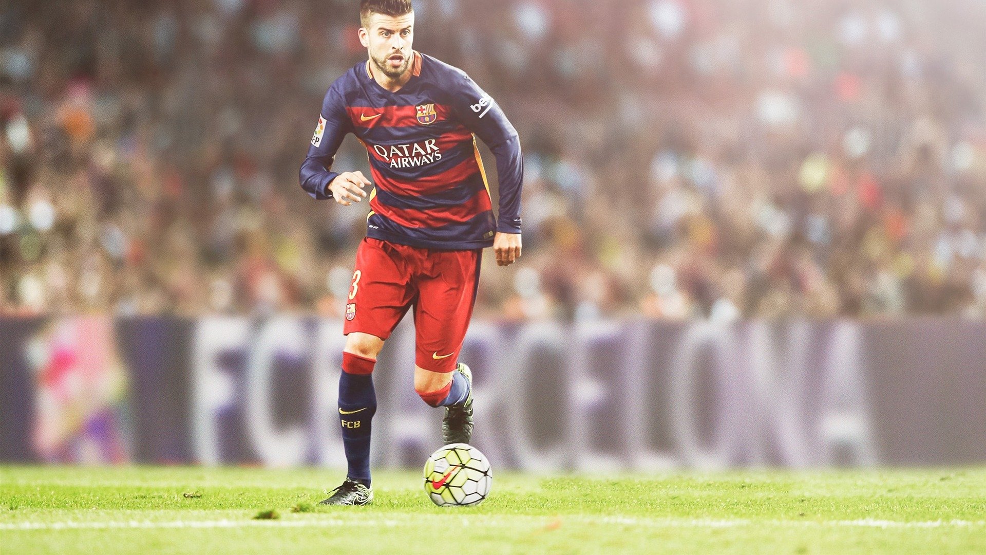 篮球青训体系国际化发展趋势明显,国际篮球青训师认证