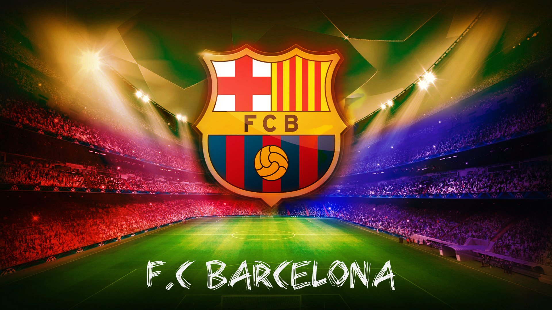 西甲精彩瞬间，专家点评亮点，西甲经典比赛