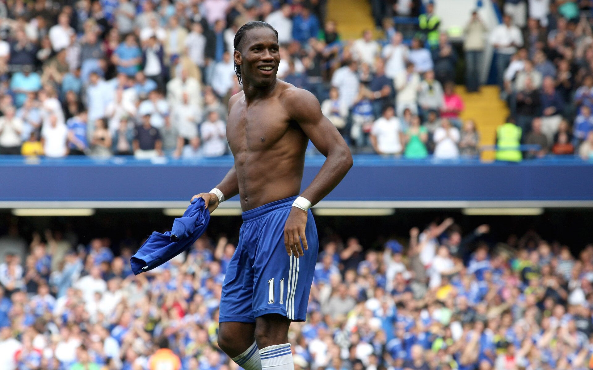 超级联赛转播技术再创新,实现智慧观赛新体验,赛事转播技术