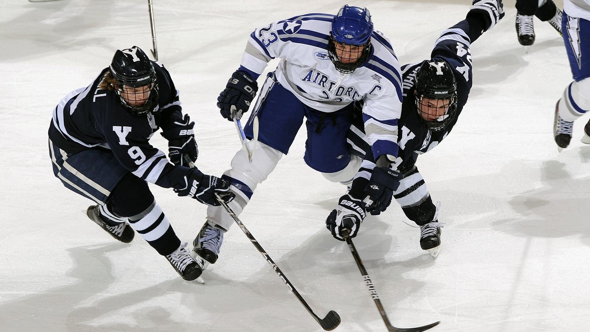 足球与人工智能融合实验室正式运营,人工智能足球机器人