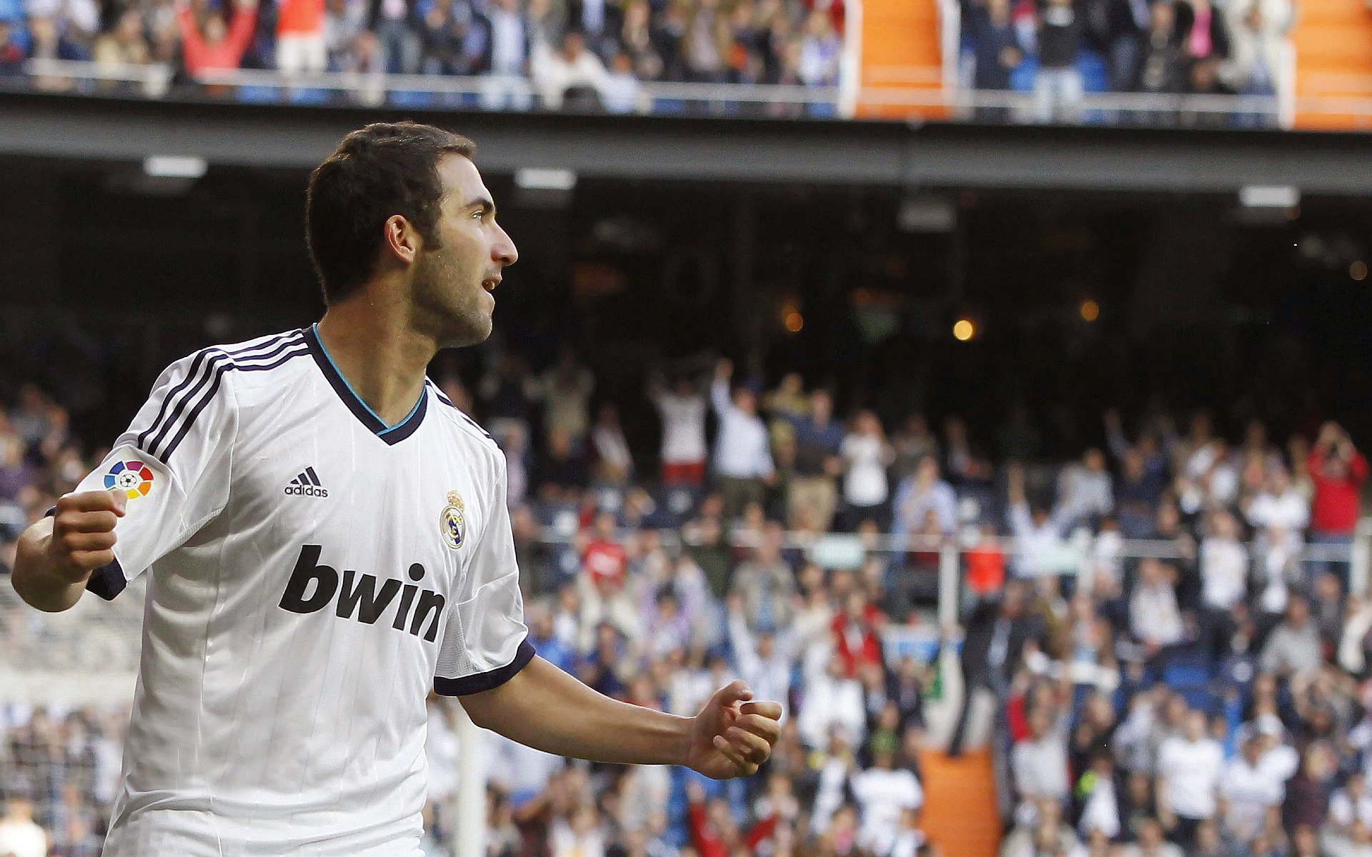 逆境中的奇迹：球队如何在绝境中实现逆转？，绝境中逆转成功的事例