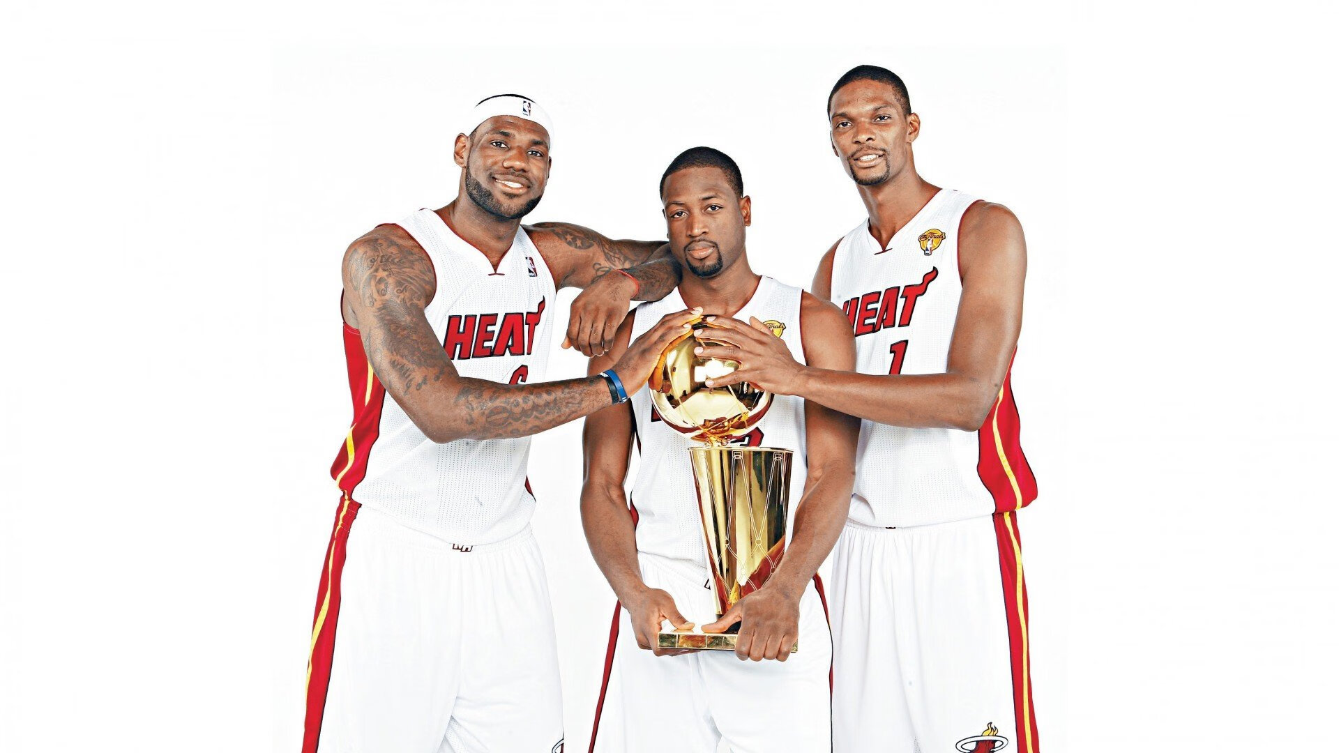 青少年“篮球+环境保护”公益行动在全国多地同步举行，绿色运动新倡议